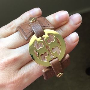 Tory Burch Cuff Bracelet